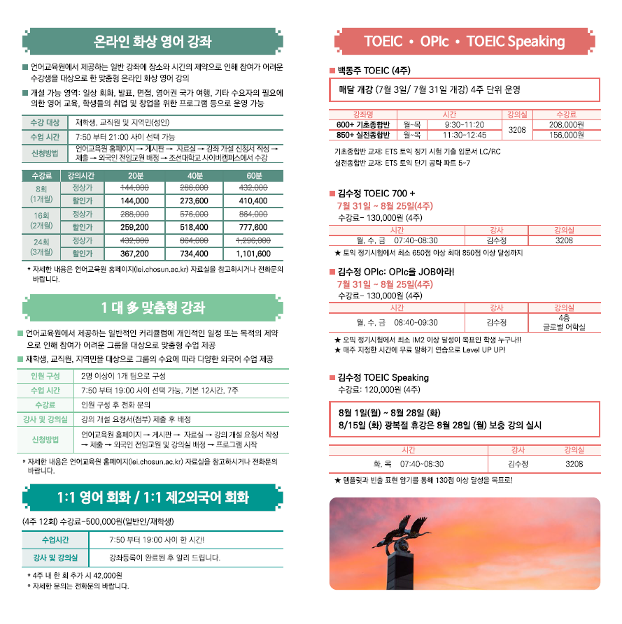 external_image external_image