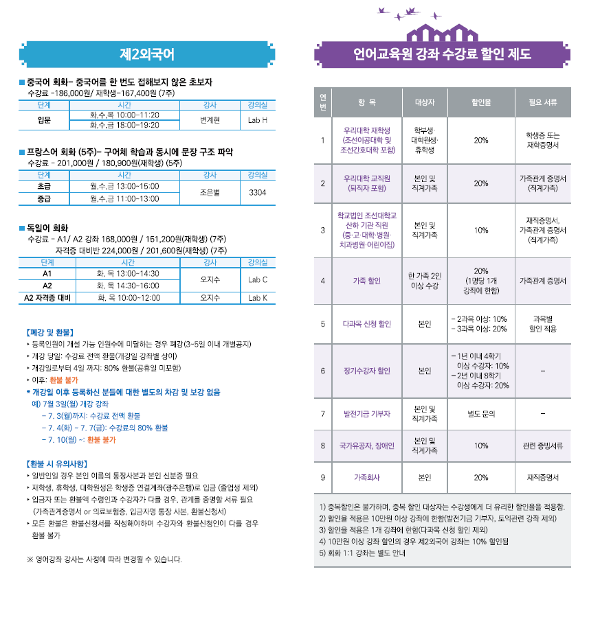 external_image external_image