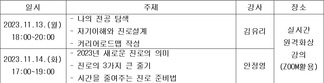 external_image external_image