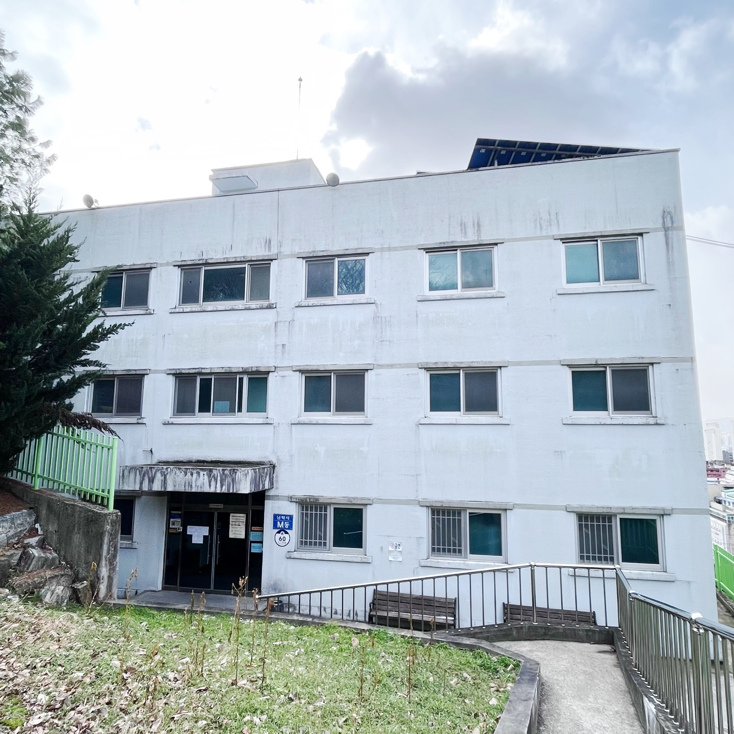 external_image