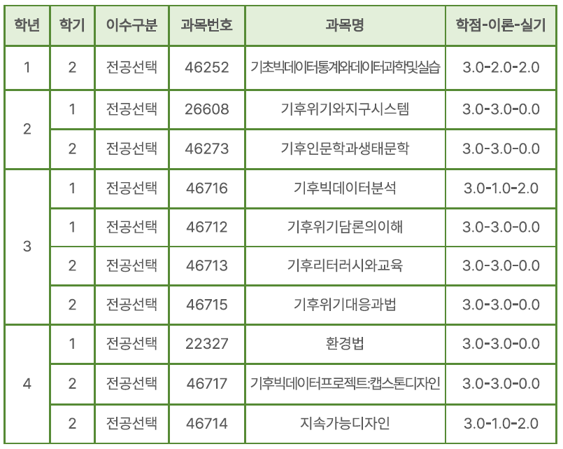 external_image external_image