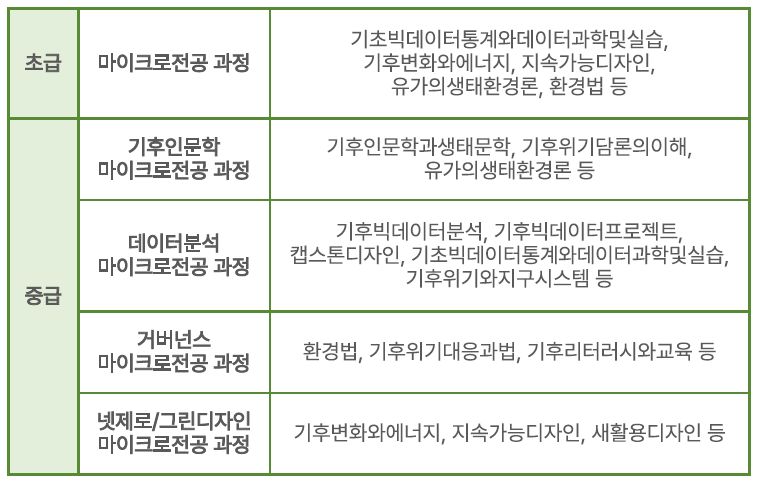 external_image external_image