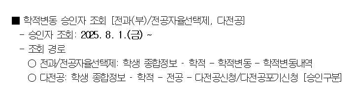 external_image external_image