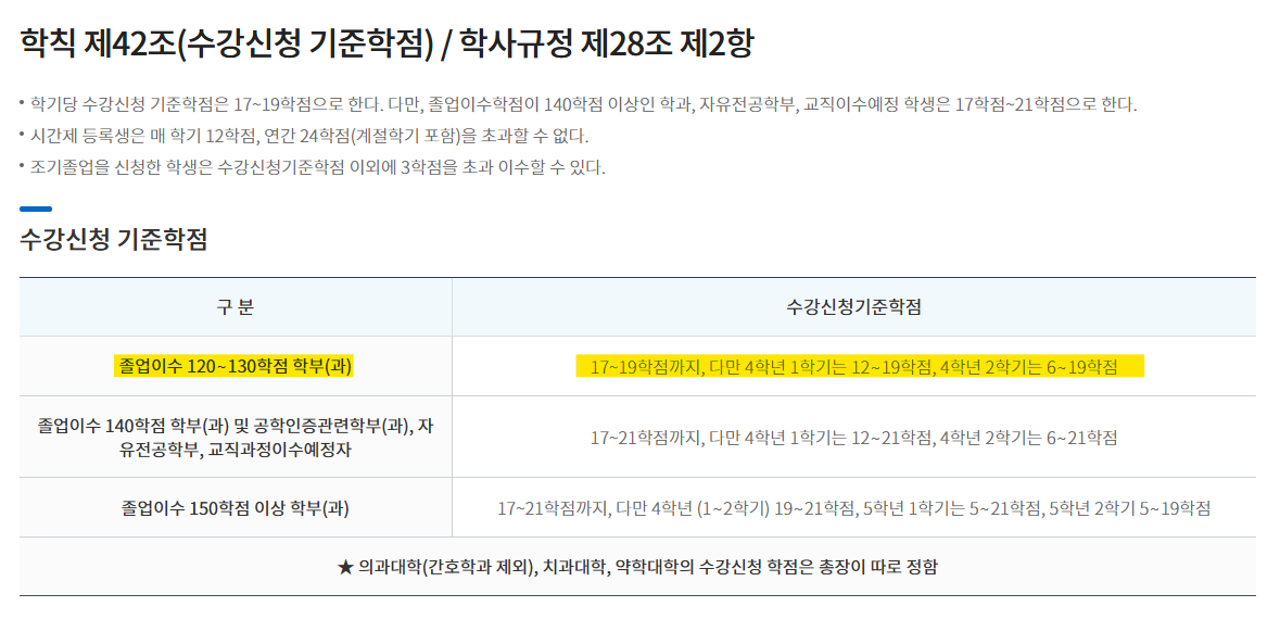 external_image external_image