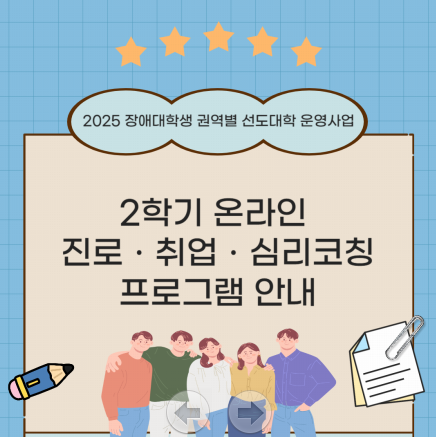 external_image external_image