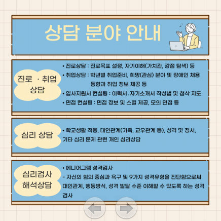 external_image external_image