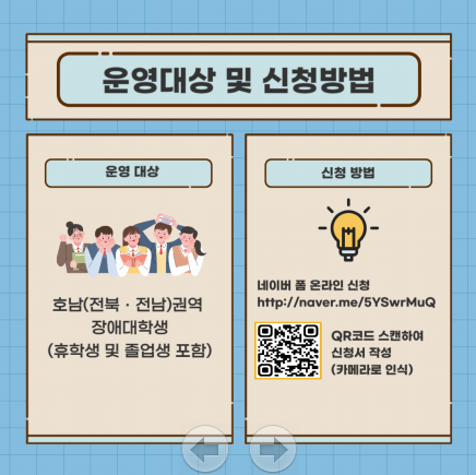 external_image external_image