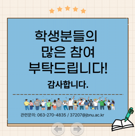 external_image external_image