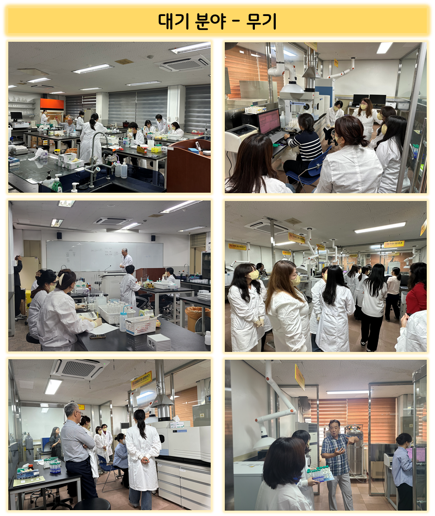 external_image external_image