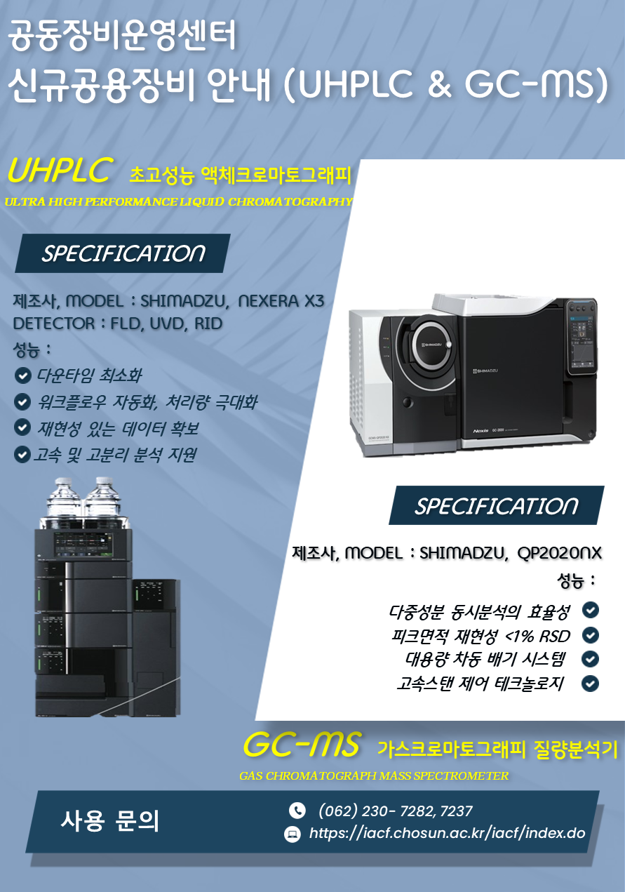 external_image external_image