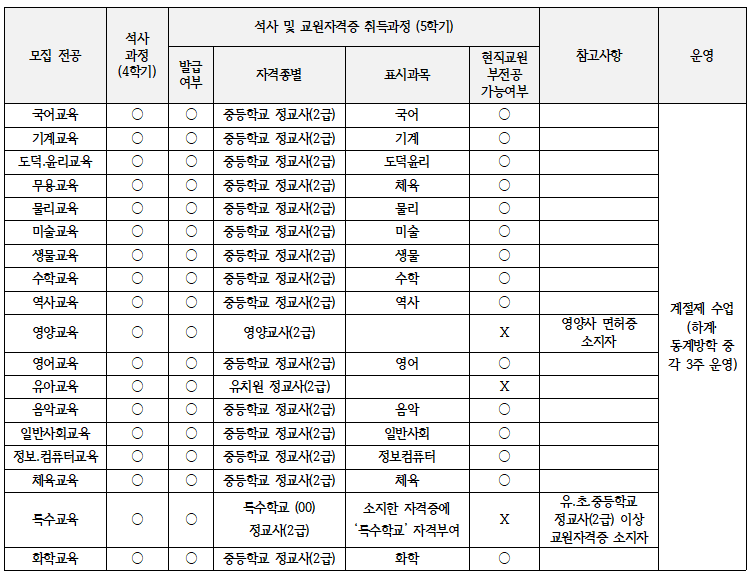 external_image external_image