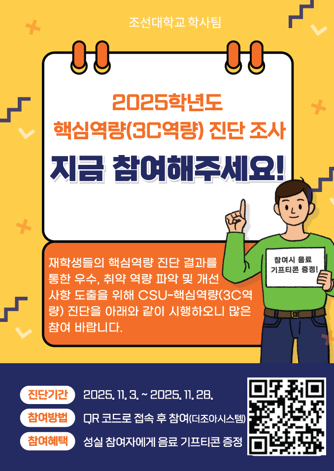 external_image external_image