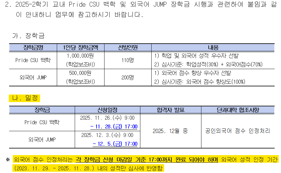 external_image external_image