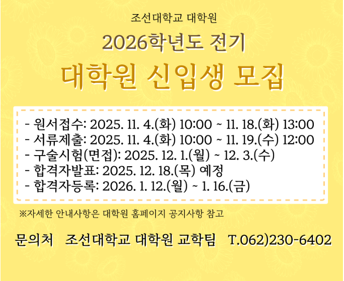 external_image external_image