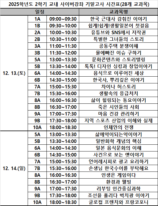 external_image external_image