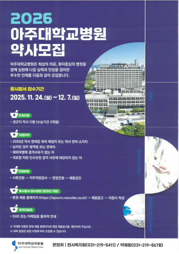 external_image external_image