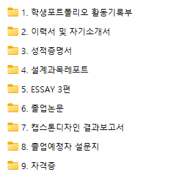 external_image external_image