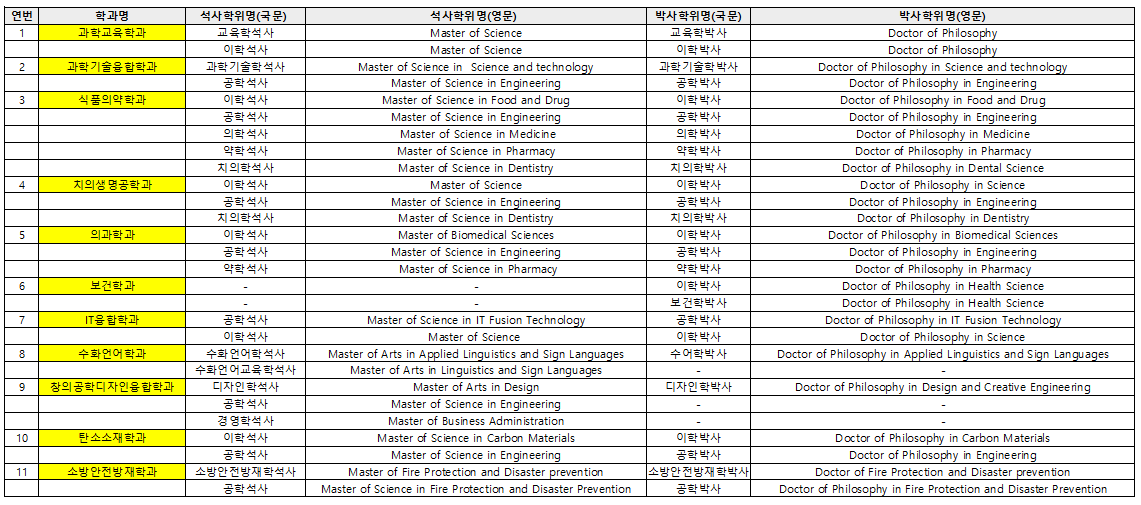 external_image external_image