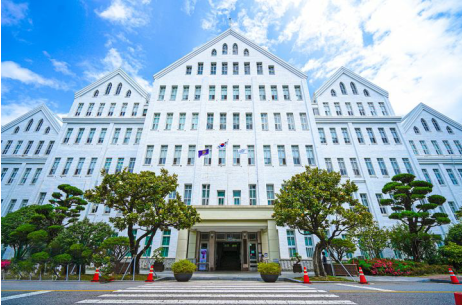 광기술공학과 항공우주 부트캠프 사업 참여 대표이미지