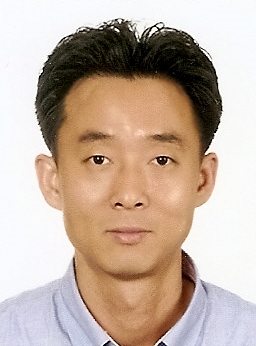 조선대,‘반도체첨단패키징전문인력양성’사업 선정  대표이미지