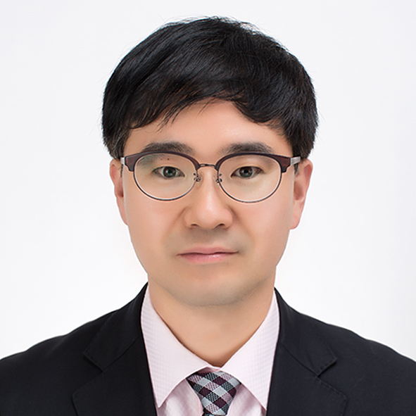 조선대 에너지인력양성사업단·지역혁신선도연구센터, 지열수열에너지학회서 연구 우수성 입증 첨부 이미지