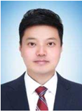 손윤국 사진