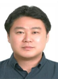 임진섭 사진