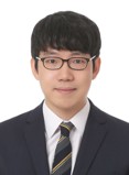안성훈 사진