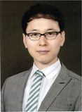권민기 사진