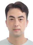 박현중 사진