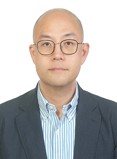 김형기 사진