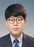 함정균 사진