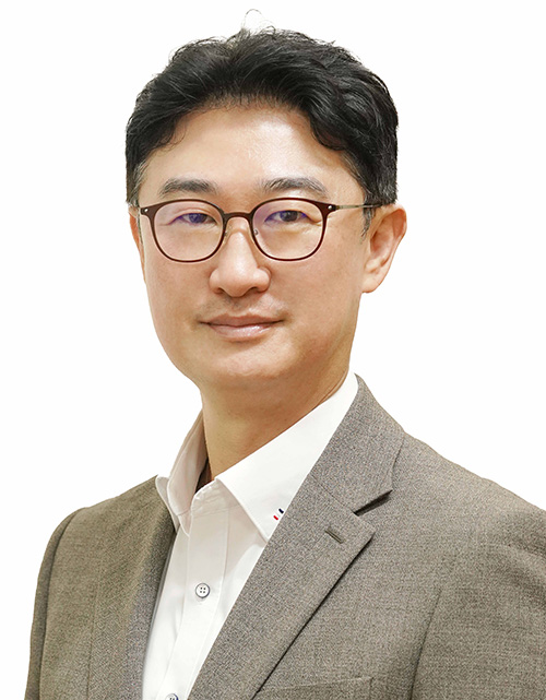 김현우 사진