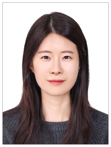 장연주 사진