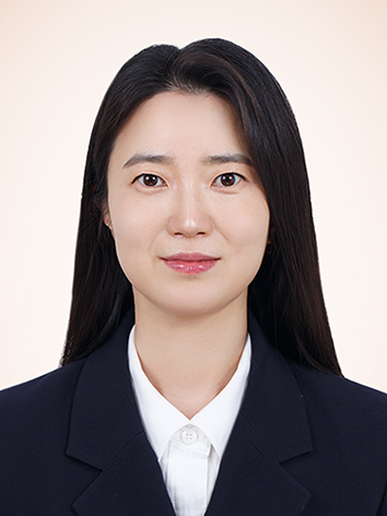 정환민 사진