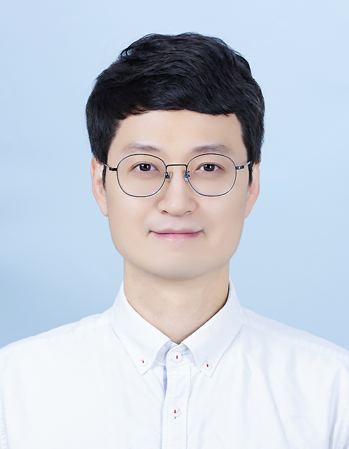 이동성 사진