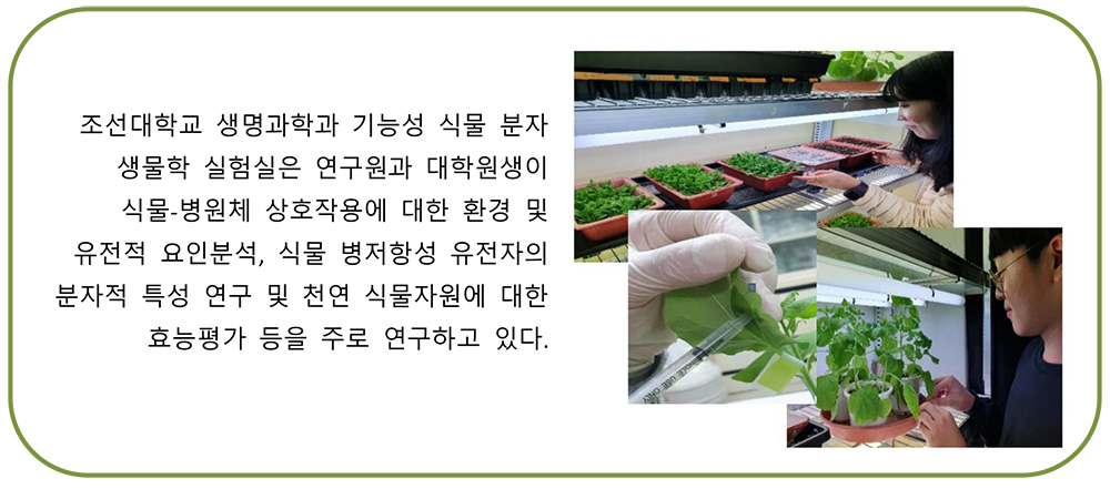 연구실 소개