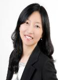 Prof. Yoonkyung Park Ph. D