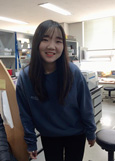 Eunji Park