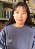 Heejoo Park