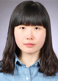 Eunyeong Jeon