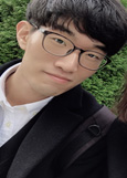 Myeongjin Lee