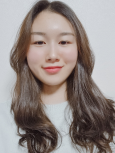 Yeeun Lee