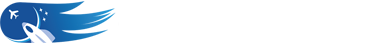 조선대학교