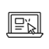icon