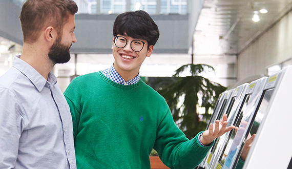 수업 이미지