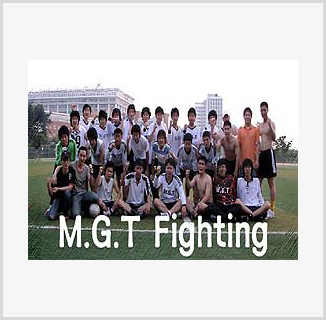 MGT
