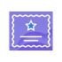 아이콘
