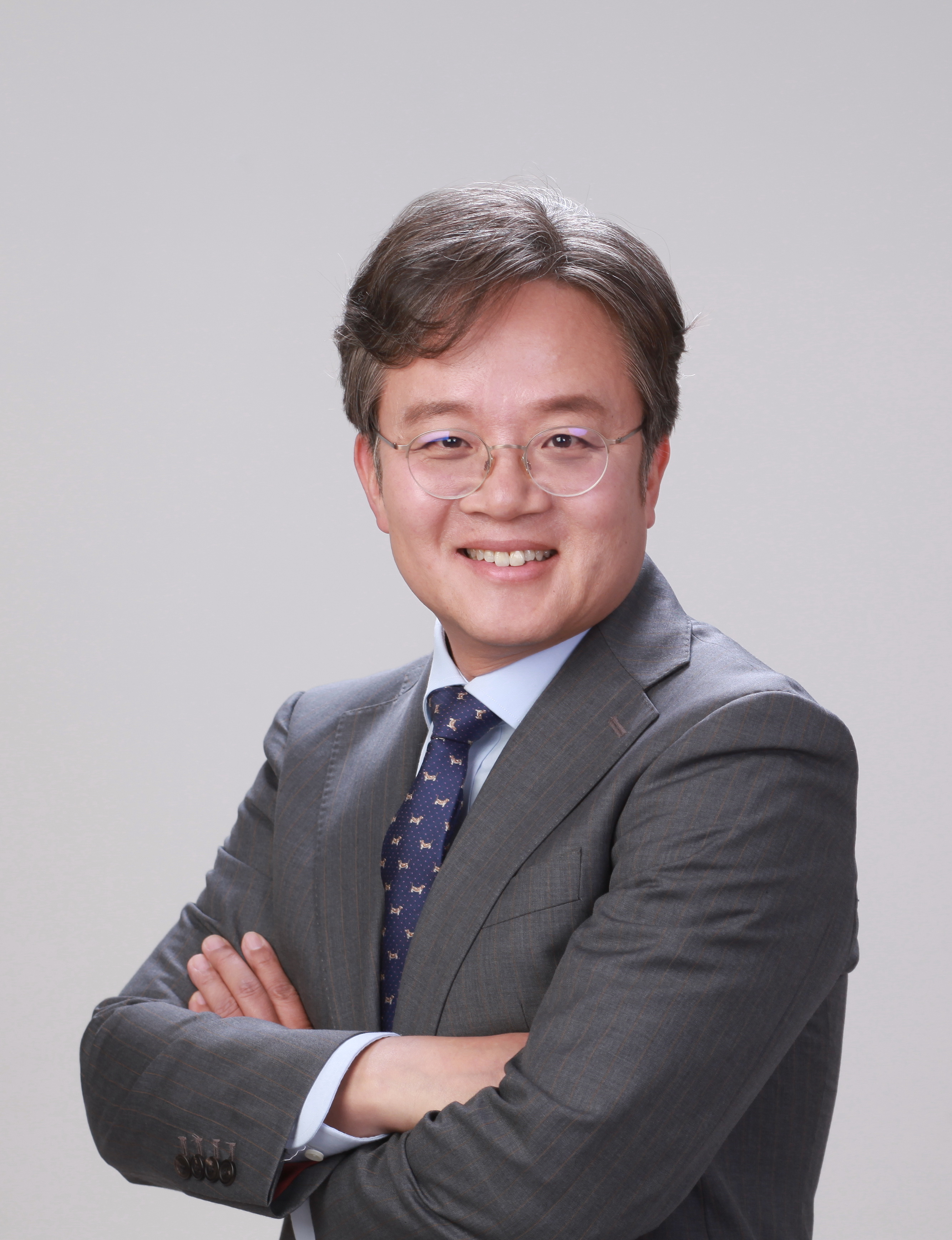 교수이미지