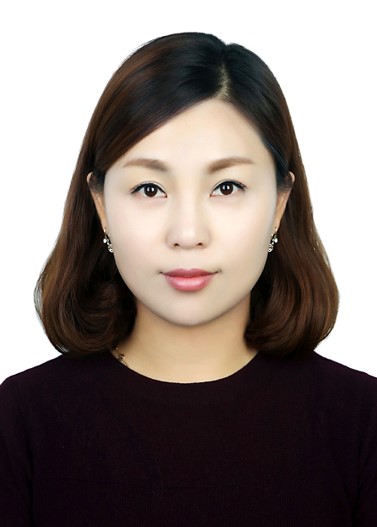 교수이미지